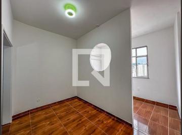 Apartamento · 30m² · 1 Quarto · Apartamento para Aluguel - Centro, 1 Quarto,  30 m² - Rio de Janeiro