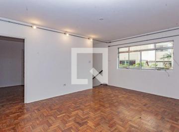 Casa · 100m² · 2 Quartos · 1 Vaga · Casa para Aluguel - Bosque da Saúde, 2 Quartos,  100 m² - São Paulo