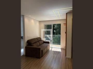 Apartamento · 49m² · 2 Quartos · 1 Vaga · Apartamento para Aluguel - Quinta dos Angicos, 2 Quartos,  49 m² - Cotia