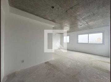 Apartamento · 77m² · 2 Quartos · 1 Vaga · Apartamento para Aluguel - Centro, 2 Quartos,  77 m² - Canoas