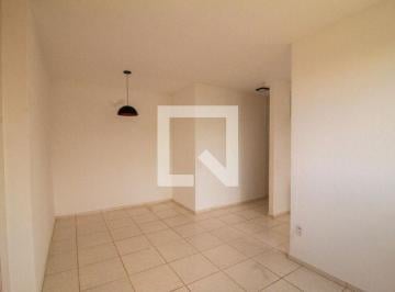 Apartamento · 50m² · 2 Quartos · 1 Vaga · Apartamento para Aluguel - Palmeiras, 2 Quartos,  50 m² - Belo Horizonte