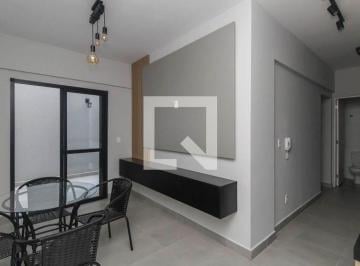 Apartamento · 56m² · 2 Quartos · Apartamento para Aluguel - Vila Prudente, 2 Quartos,  56 m² - São Paulo