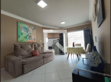 Apartamento · 70m² · 2 Quartos · 2 Vagas · Apartamento para Aluguel - Lagoa, 2 Quartos,  70 m² - Macaé