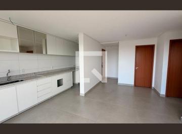 Apartamento · 74m² · 2 Quartos · 1 Vaga · Apartamento para Aluguel - Jardim Atlântico , 2 Quartos, 74 m² - Goiânia