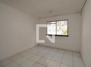 Apartamento · 65m² · 2 Quartos · Apartamento para Aluguel - Stella Maris, 2 Quartos,  65 m² - Salvador