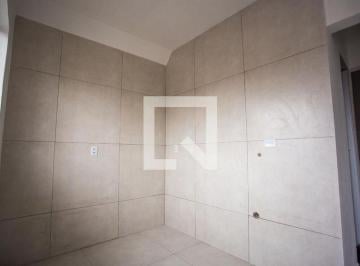 Apartamento · 18m² · 1 Quarto · Apartamento para Aluguel - Colônia Rio Grande, 1 Quarto, 18 m² - São José dos Pinhais