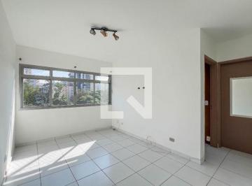 Apartamento · 35m² · 1 Quarto · Apartamento para Aluguel - Vila Mariana, 1 Quarto, 35 m² - São Paulo