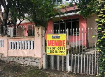 khqg9u42odbmztgxodm1ndi2_md · Casa em Itaquera, ótima localização, abaixo do valor de mercado, oportunidade