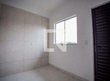 Apartamento · 18m² · 1 Quarto · Apartamento para Aluguel - Colônia Rio Grande, 1 Quarto, 18 m² - São José dos Pinhais