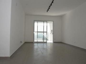 Apartamento · 138m² · 4 Quartos · 2 Vagas · Apartamento para Aluguel - Jardim dos Oliveiras, 4 Quartos,  138 m² - Embu das Artes