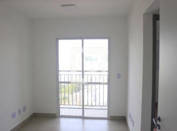 Apartamento · 49m² · 2 Quartos · 1 Vaga · Apartamento para Aluguel - Torres Tibagy, 2 Quartos,  49 m² - Guarulhos