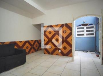 Casa · 150m² · 4 Quartos · 3 Vagas · Casa para Aluguel - Campina, 4 Quartos,  150 m² - São Leopoldo
