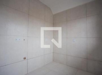 Apartamento · 18m² · 1 Quarto · Apartamento para Aluguel - Colônia Rio Grande, 1 Quarto, 18 m² - São José dos Pinhais