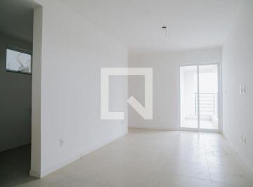 Apartamento · 52m² · 2 Quartos · 1 Vaga · Apartamento para Aluguel - Granbery, 2 Quartos, 52 m² - Juiz de Fora