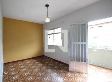 Apartamento · 62m² · 2 Quartos · Apartamento para Aluguel - Taquara, 2 Quartos, 62 m² - Rio de Janeiro