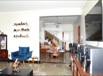 Casa · 170m² · 3 Quartos · 2 Vagas · Casa para Aluguel - Ipê, 3 Quartos,  170 m² - Belo Horizonte