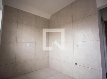 Apartamento · 18m² · 1 Quarto · Apartamento para Aluguel - Colônia Rio Grande, 1 Quarto, 18 m² - São José dos Pinhais