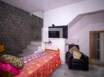Casa · 48m² · 2 Quartos · 1 Vaga · Casa para Aluguel - Nova Cidade, 2 Quartos,  48 m² - São Gonçalo