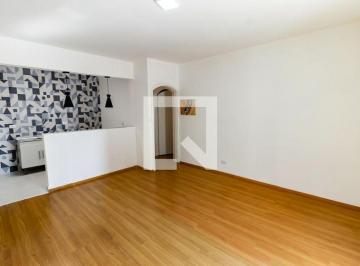 Casa · 120m² · 3 Quartos · 1 Vaga · Casa para Aluguel - Chácara Agrindus, 3 Quartos,  120 m² - Taboão da Serra