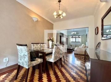 Casa · 152m² · 3 Quartos · 2 Vagas · Casa para Aluguel - Chácara Inglesa, 3 Quartos,  152 m² - São Paulo