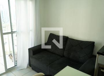 Apartamento · 30m² · 1 Quarto · Apartamento para Aluguel - Tatuapé, 1 Quarto,  30 m² - São Paulo