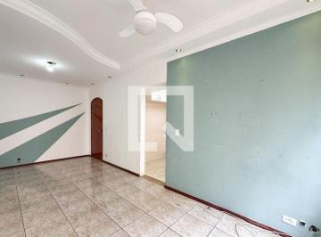 Apartamento · 76m² · 2 Quartos · 1 Vaga · Apartamento para Aluguel - Nova Petrópolis, 2 Quartos, 76 m² - São Bernardo do Campo