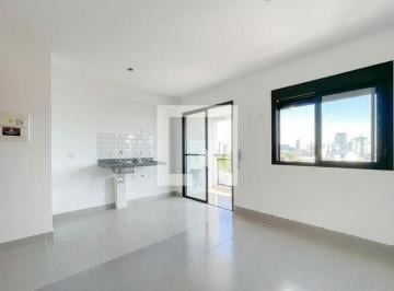 Apartamento · 25m² · 1 Quarto · Apartamento para Aluguel - Centro, 1 Quarto,  25 m² - Osasco