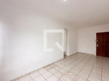 Apartamento · 76m² · 2 Quartos · 1 Vaga · Apartamento para Aluguel - Nova Petrópolis, 2 Quartos,  76 m² - São Bernardo do Campo