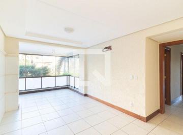 Apartamento · 98m² · 3 Quartos · 2 Vagas · Apartamento para Aluguel - Tristeza, 3 Quartos,  98 m² - Porto Alegre