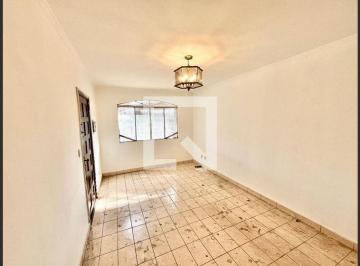 Casa · 125m² · 4 Quartos · 2 Vagas · Casa para Aluguel - Jardim Peri, 4 Quartos,  125 m² - São Paulo