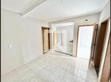 Casa · 55m² · 2 Quartos · 1 Vaga · Casa para Aluguel - Água Fria, 2 Quartos,  55 m² - São Paulo