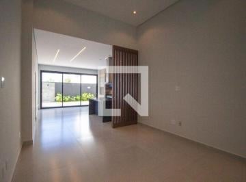 Casa · 159m² · 3 Quartos · 4 Vagas · Casa para Aluguel - Jardim Icatu, 3 Quartos, 159 m² - Votorantim