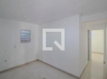 Casa · 53m² · 2 Quartos · 1 Vaga · Casa para Aluguel - Santa Cecília, 2 Quartos, 53 m² - Viamão
