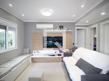 Apartamento · 79m² · 2 Quartos · 1 Vaga · Apartamento para Aluguel - Alto Petrópolis, 2 Quartos, 79 m² - Porto Alegre