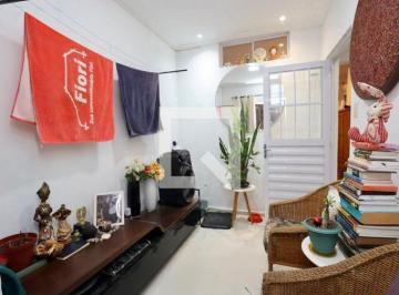 Casa · 42m² · 1 Quarto · Casa para Aluguel - Sao Cristovao, 1 Quarto, 42 m² - Salvador