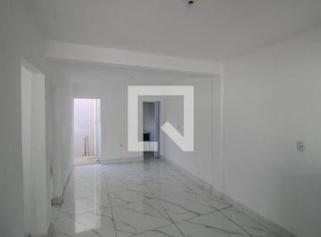 Casa · 53m² · 2 Quartos · 1 Vaga · Casa para Aluguel - Santa Cecília, 2 Quartos, 53 m² - Viamão