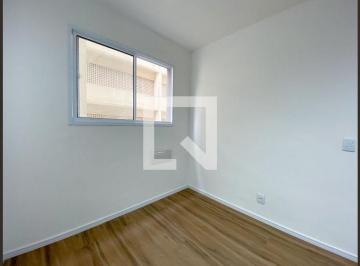 Apartamento · 24m² · 1 Quarto · Apartamento para Aluguel - Barra Funda, 1 Quarto, 24 m² - São Paulo