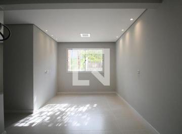 Apartamento · 44m² · 2 Quartos · 1 Vaga · Apartamento para Aluguel - Vila Pirajussara, 2 Quartos,  44 m² - São Paulo