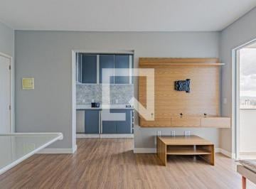 Apartamento · 54m² · 2 Quartos · 1 Vaga · Apartamento para Aluguel - Areias, 2 Quartos,  54 m² - São José