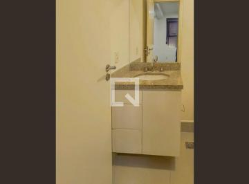 Apartamento · 59m² · 2 Quartos · 1 Vaga · Apartamento para Aluguel - Azenha, 2 Quartos, 59 m² - Porto Alegre