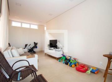 Casa · 330m² · 3 Quartos · 4 Vagas · Casa para Aluguel - Sobradinho I, 3 Quartos, 330 m² - Brasília