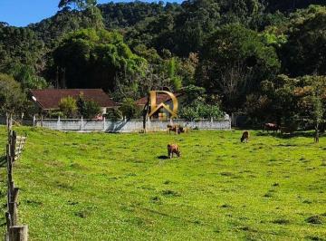 vzglwgk2ytazytcxy2rlyjix_md · Lindo sítio completo com casa riacho pomar e escritura em Rancho Queimado