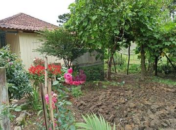 9zklh02owvlmdk0mjg5ymi2_md · Sítio 20 hectares em Anitápolis com cachoeira e potencial para loteamento