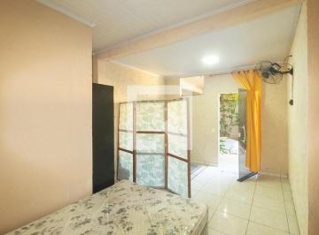 Apartamento · 30m² · 1 Quarto · 1 Vaga · Apartamento para Aluguel - Campo Grande, 1 Quarto,  30 m² - Rio de Janeiro