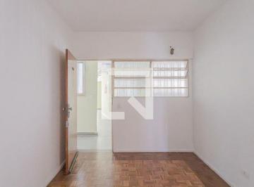 Apartamento · 50m² · 2 Quartos · 1 Vaga · Apartamento para Aluguel - Vila Madalena, 2 Quartos,  50 m² - São Paulo