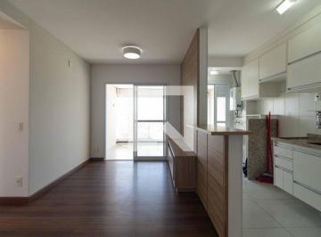 Apartamento · 64m² · 2 Quartos · 1 Vaga · Apartamento para Aluguel - Ipiranga, 2 Quartos, 64 m² - São Paulo