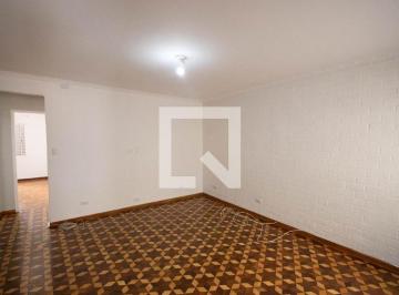 Apartamento · 85m² · 3 Quartos · 1 Vaga · Apartamento para Aluguel - Vila Guilherme, 3 Quartos, 85 m² - São Paulo
