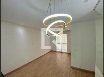 Apartamento · 50m² · 2 Quartos · 1 Vaga · Apartamento para Aluguel - Vila Augusta, 2 Quartos, 50 m² - Guarulhos