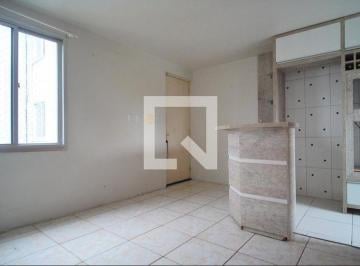 Apartamento · 46m² · 2 Quartos · 1 Vaga · Apartamento para Aluguel - Rio dos Sinos, 2 Quartos,  46 m² - São Leopoldo