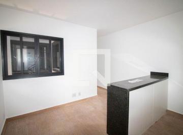 Apartamento · 42m² · 2 Quartos · 1 Vaga · Apartamento para Aluguel - Santana, 2 Quartos, 42 m² - São Paulo